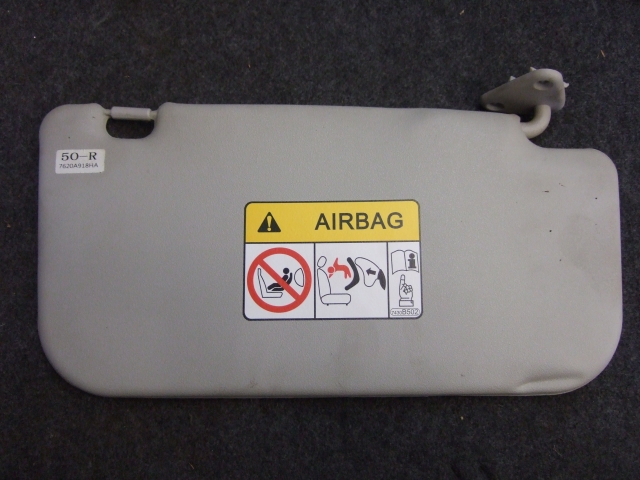 Αλεξήλια/Σκίαδια